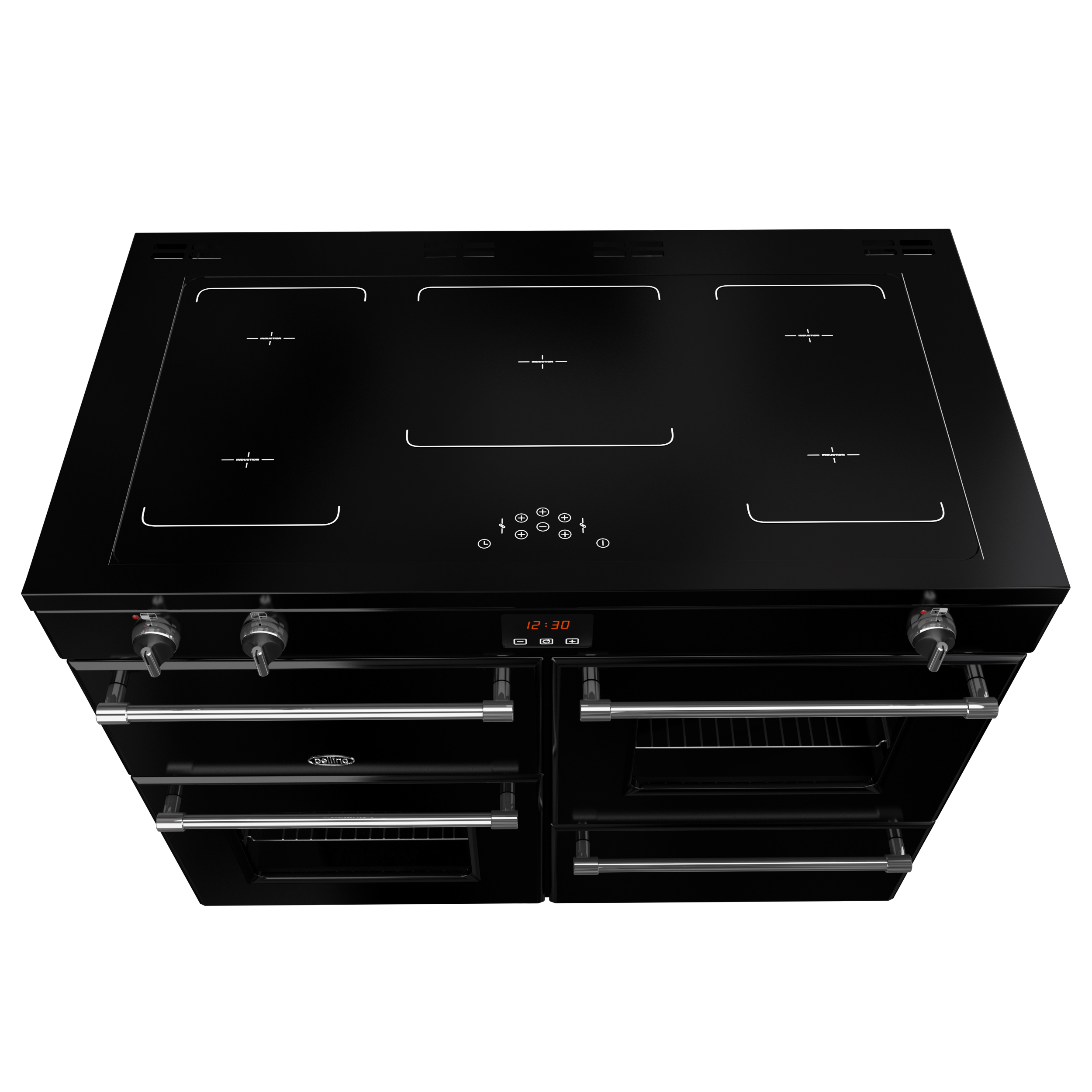 keuken outlet apeldoorn belling farmhouse 110ei fornuis elektro witgoed outlet keuken outlet apeldoorn belling farmhouse 110ei fornuis elektro witgoed outlet