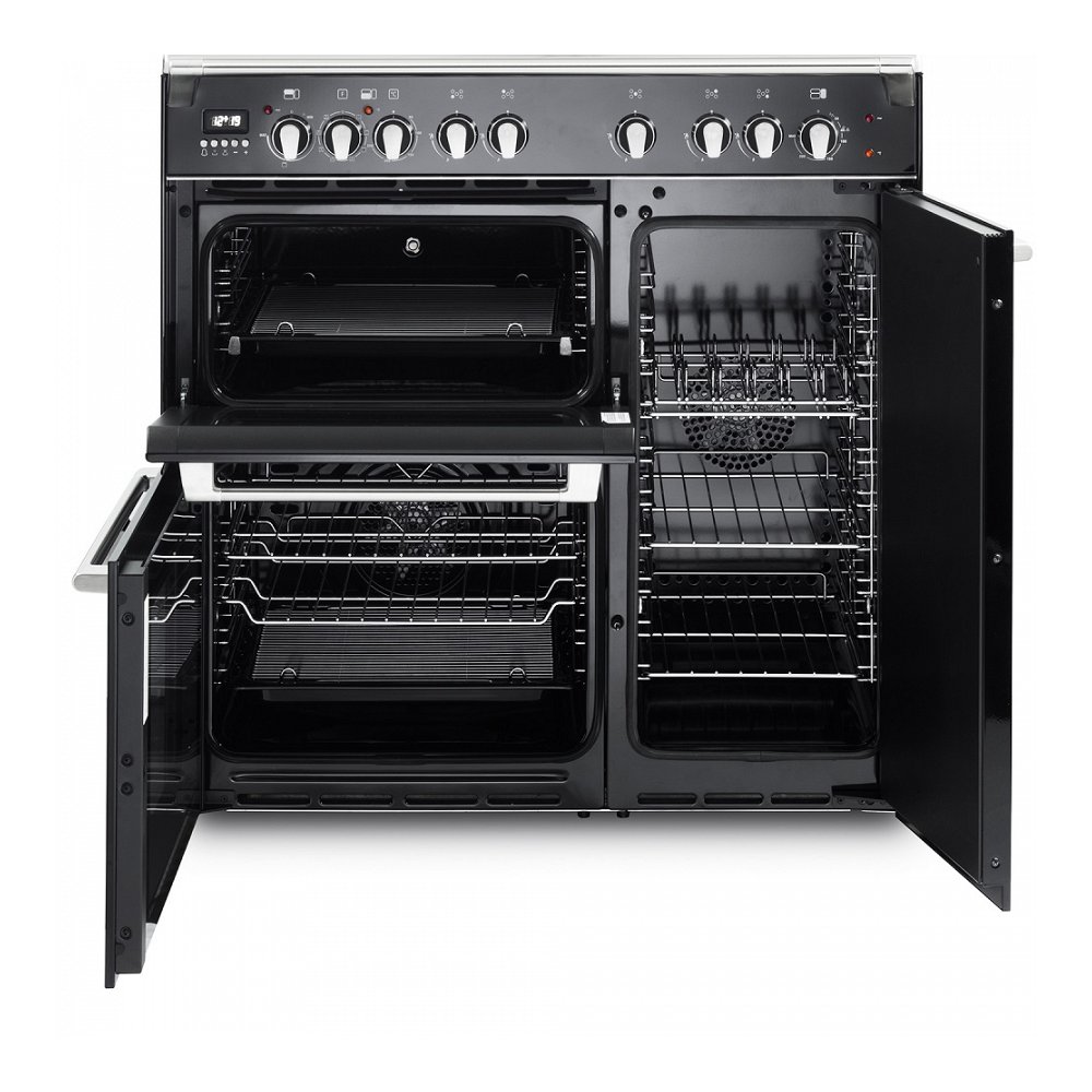 keuken outlet apeldoorn boretti cfbg903an fornuis elektro witgoed outlet apeldoorn keuken outlet apeldoorn boretti cfbg903an fornuis elektro witgoed outlet apeldoorn