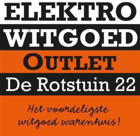 Beko HII64400MT kookplaat Zwart Ingebouwd 60 cm Inductiekookplaat zones 4 zone(s) - Afbeelding 3