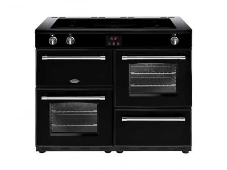 Belling Farmhouse 110EI Fornuis
