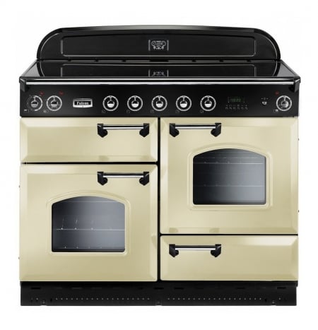 Falcon Classic 110 fornuis