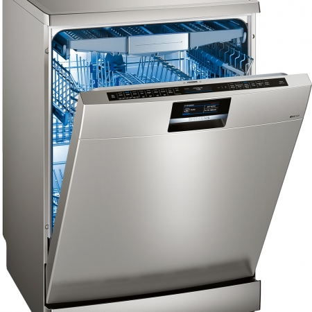 Afwassen