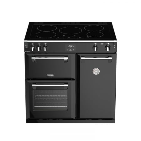 Stoves Richmond S900 Ei fornuis - Afbeelding 5