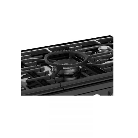 Stoves Richmond S900 Ei fornuis - Afbeelding 6