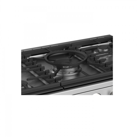 Stoves Sterling S1100 DF Deluxe Fornuis - Afbeelding 5