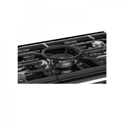 Stoves Richmond S900 DF Deluxe fornuis - Afbeelding 3