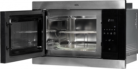 AEG MSB2547D-M magnetron - Afbeelding 3
