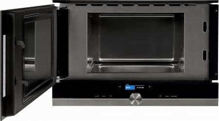 Siemens BF634LGS1 magnetron - Afbeelding 2