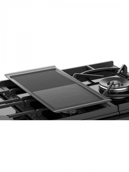 Stoves Sterling Deluxe S900DF Fornuis - Afbeelding 2