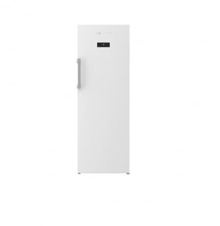 Beko FNE290E41N vrieskast