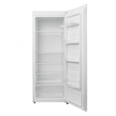 Inventum KK1420 koelkast Vrijstaand 230 l Wit - Afbeelding 2