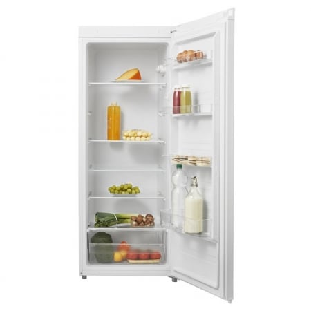 Inventum KK1420 koelkast Vrijstaand 230 l Wit - Afbeelding 3