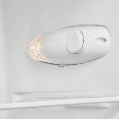 Inventum KK1420 koelkast Vrijstaand 230 l Wit - Afbeelding 4