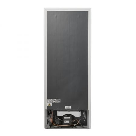 Inventum KK1420 koelkast Vrijstaand 230 l Wit - Afbeelding 5