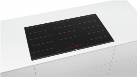 Bosch PXX975DC1E kookplaat - Afbeelding 2