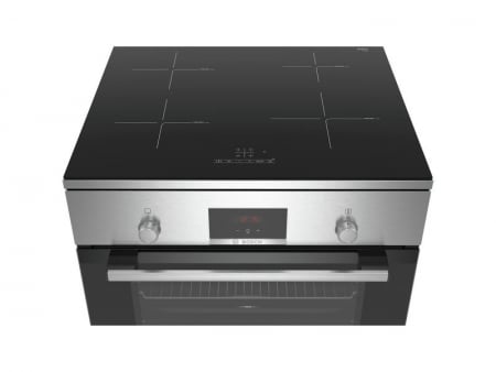 Bosch HLN39A050U Fornuis - Afbeelding 2