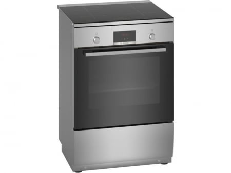 Bosch HLN39A050U Fornuis