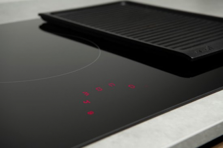 ATAG HI09571EV - Inductiekookplaat - Afbeelding 3