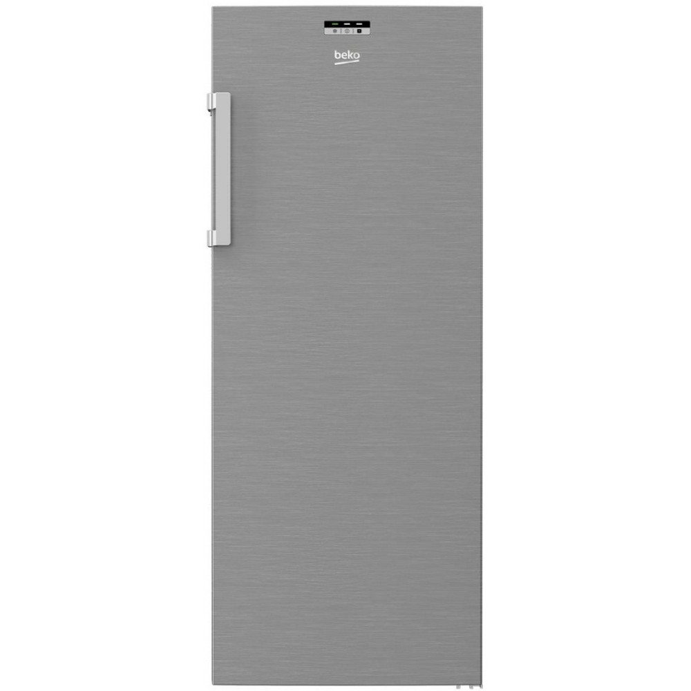 Beko Rfsa240m33xbn Vrieskast Elektro Witgoed Outlet Apeldoorn