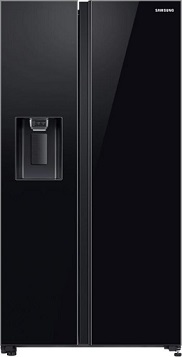 gen Definitie robot ACTIE Samsung RS65R54422C amerikaanse koelkast - Elektro Witgoed Outlet Apeldoorn gen Definitie robot ACTIE Samsung RS65R54422C amerikaanse koelkast - Elektro Witgoed Outlet Apeldoorn