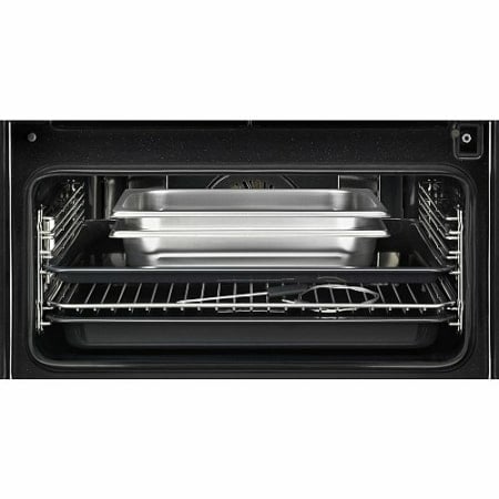AEG KSK792220M OVEN - Afbeelding 2