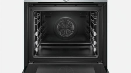 Siemens HB676G5S6 Oven - Afbeelding 2
