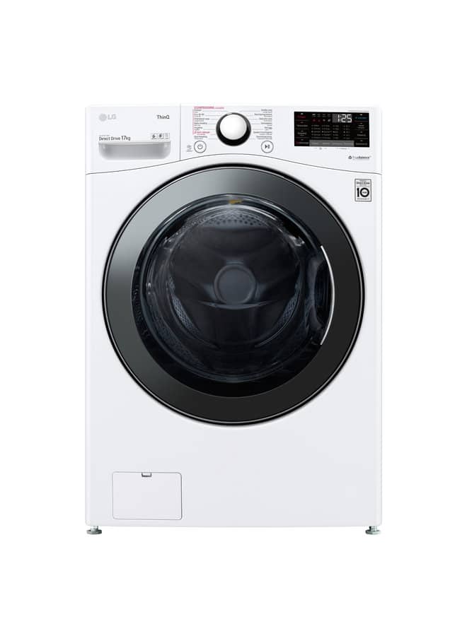 heel Maryanne Jones Kroniek LG LC1R7N2 wasmachine Voorbelading 17 kg 1100 RPM E Wit - Elektro Witgoed Outlet Apeldoorn heel Maryanne Jones Kroniek LG LC1R7N2 wasmachine Voorbelading 17 kg 1100 RPM E Wit - Elektro Witgoed Outlet Apeldoorn