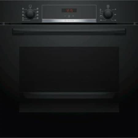 Combi oven – Elektro Witgoed