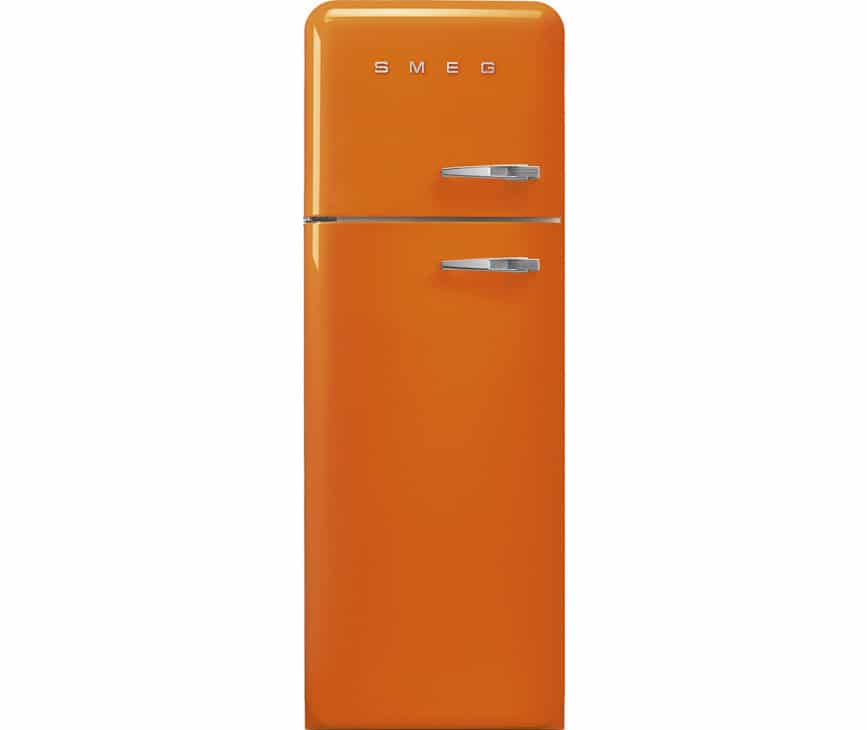 zeemijl Individualiteit lava Smeg FAB30LOR5 koeler - Elektro Witgoed Outlet Apeldoorn