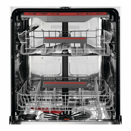 AEG FSB53927Z Vaatwasser - Afbeelding 2