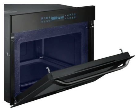 Samsung NQ50R7130BK magnetron - Afbeelding 2