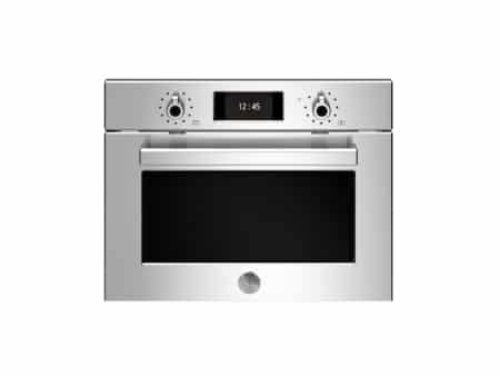 BERTAZZONI F457PROMWTX Combimagnetron