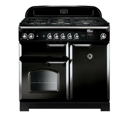 FALCON CLASSIC 100 Fornuis