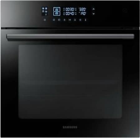 Samsung NV68R5525CB Oven