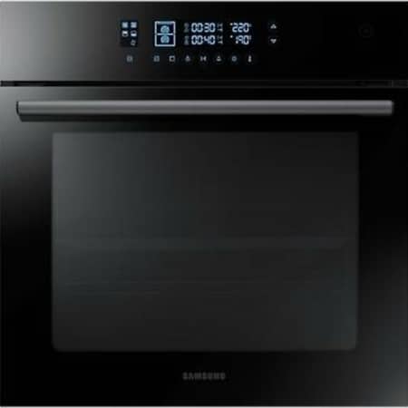 Combi oven – Elektro Witgoed