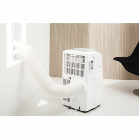 Whirlpool PACW212CO Mobiele Airco - Afbeelding 4