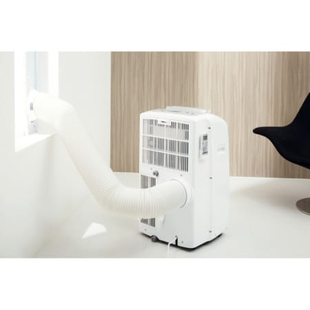Whirlpool PACW29COL Mobiele Airco - Afbeelding 2