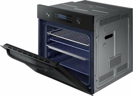Samsung NV66M3535BB Oven - Afbeelding 2