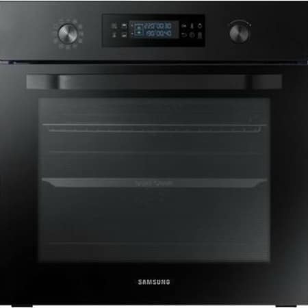 Combi oven – Elektro Witgoed