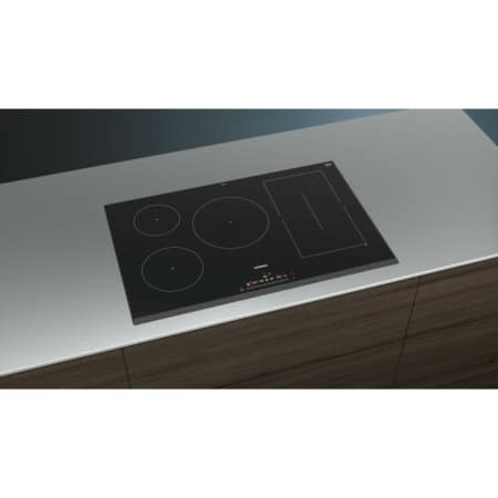 Siemens ED851FWB5E Kookplaat - Afbeelding 3