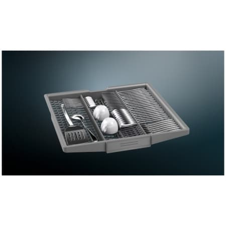 Siemens SN23HI42VE Vaatwasser - Afbeelding 3