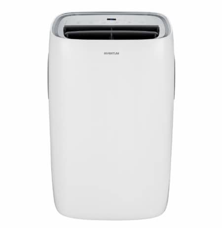 Inventum AC125W Mobiele Airco