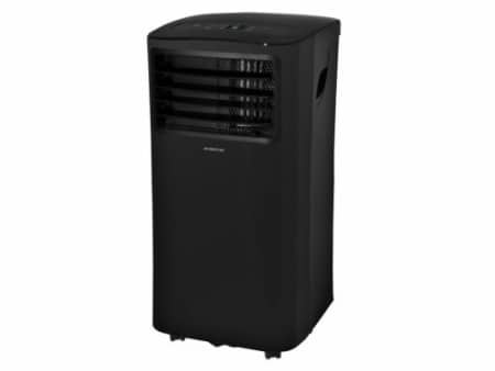 Inventum AC901B Airco