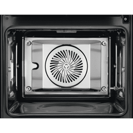 AEG BSK798380M Stoom-Oven - Afbeelding 2