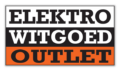 Elektro Witgoed Outlet Apeldoorn