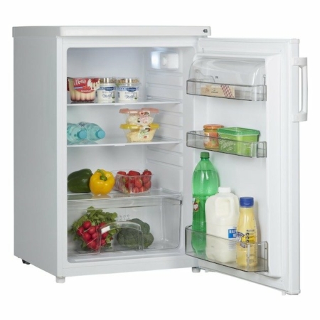 Etna KKV655WIT Koeler DHZ1329 - Afbeelding 2