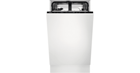 Aeg FSE62417P Vaatwasser