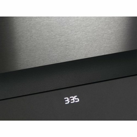 AEG FSK73778P Vaatwasser - Afbeelding 3