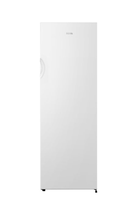 Etna VV6169NWIT Vriezer