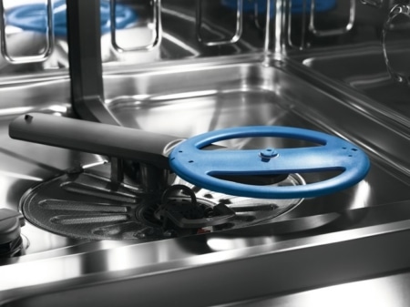 Electrolux EEG48300L vaatwasser - Afbeelding 3